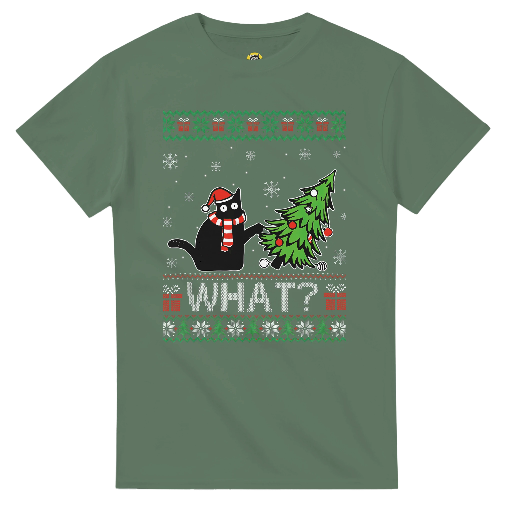 7a40e7d5-faae-475b-ba3c-62e36bc3c3d5